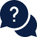FAQ Icon
