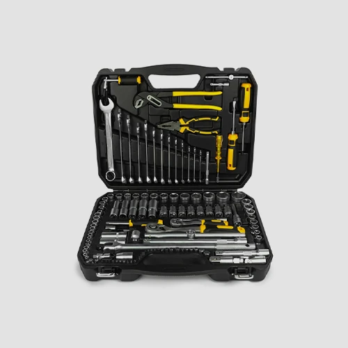 Tools & Home Improvement