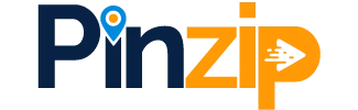 PinZip