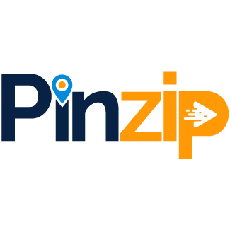 PinZip